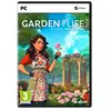 Image de Garden Life PC