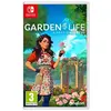 Image de Garden Life Nintendo Switch