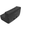 Image de Batterie externe pour manette DualSense Edge PS5 Noir