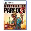 Image de Welcome to ParadiZe PS5