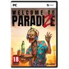 Image de Welcome to ParadiZe PC