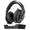 Image de Casque gaming sans fil et station de base RIG 900 MAX HX Noir pour Xbox XS Xbox One Playstation et PC