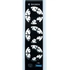 Image de Interactive PS5SCOOLINGFAN accessoire de console de jeux Ventilateur