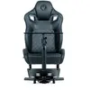 Nacon Gaming PCRC-RM2COBRA - acheter sur