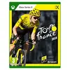 Image de Tour de France 2024 Xbox Series X