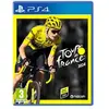 Image de Tour de France 2024 PS4