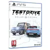 Image de Test drive Unlimited Solar Crown (Playstation 5) en occasion ou reconditionné