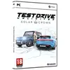 Image de Test Drive Unlimited Solar Crown PC