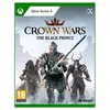 Image de Crown Wars : The Black Prince Xbox Series X
