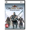 Image de Crown Wars : The Black Prince PC