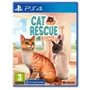 Image de Cat Rescue Story PS4