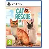 Image de Cat Rescue Story PS5
