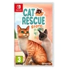 Image de Cat Rescue Story Nintendo Switch