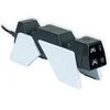 Image de Dual Charger V4 Socle de chargement