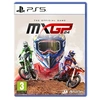 Image de MXGP 24: The Official Game PS5