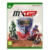 Image de MXGP 24: The Official Game Xbox Series X
