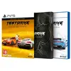 Image de Test Drive Unlimited Solar Crown Edition Deluxe PS5