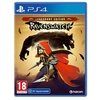 Image de Ravenswatch Legendary Edition PS4