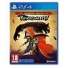 Image de Ravenswatch Legendary Edition pour PS4