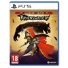 Image de Ravenswatch Legendary Edition PS5