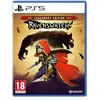 Image de Ravenswatch Legendary Edition PS5
