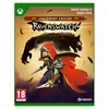 Image de Ravenswatch Legendary Edition Xbox