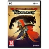 Image de Ravenswatch Legendary Edition PC