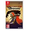 Image de Ravenswatch Legendary Edition Nintendo Switch