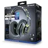 Image de NACON RIG 600PROHS DUAL WIRELESS HEADSET - ACID