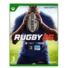 Image de Rugby 25 Xbox