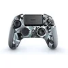 Image de Manette Revolution 5 Pro pour PS5 et PS4 Bluetooth