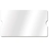 Image de Protection d'écran en verre trempé Transparent pour PlayStation Portal avec kit d'installation officielle