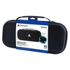 Image de Pochette de transport rigide officielle Noir pour PlayStation Portal