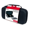 Image de BIGBEN POUCH LARGE - BLACK SWITCH 2