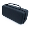 Image de Pochette de protection Taille XL Noir pour Nintendo Switch 2 Nintendo Switch modèle OLED Nintendo Switch Lite Nintendo Switch