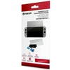 Image de Film de protection en verre trempé Transparent pour Nintendo Switch 2