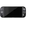 Image de Housse en silicone Noir pour Nintendo Switch 2