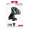 Image de VOLANT PLIABLE - BLACK SW2