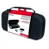 Image de ESSENTIAL PACK - BLACK SW2