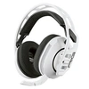 Image de Casque gaming sans fil Rig 600 MAX Blanc pour PS5 PS4 Nintendo Switch Nintendo Switch 2 et PC