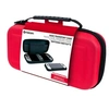 Image de BIGBEN POUCH LARGE - BRED SWITCH 2