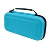 Image de BIGBEN POUCH LARGE - BLUE SWITCH 2