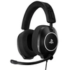 Image de Casque gaming filaire Rig R5 Pro HS Noir pour PS5 et PS4