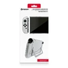 Image de POLYCARBONAT HARDCASE - CLEAR SW 2