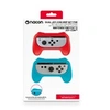 Image de Grips pour Joy-Con - - Set de 2 - Ergonomiques - Confort optimal - Installation facile