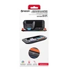 Image de BIGBEN CHARGER 4 JOY-CON + PRO CONTROLLER + CONSOLE SWITCH 2