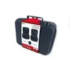 Image de STORAGE CASE - BLACK SW2