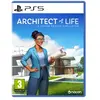 Image de Architect Life: A House Design Simulator PS5