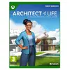Image de Architect Life: A House Design Simulator Xbox Series X