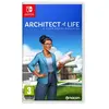 Image de Architect Life: A House Design Simulator Nintendo Switch